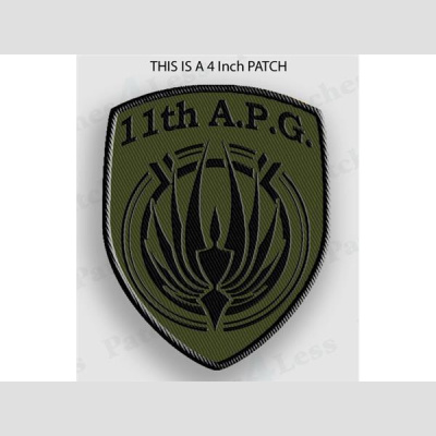 Contra Radio Network