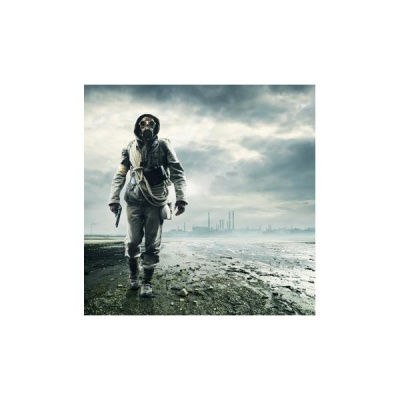 Contra Radio Network