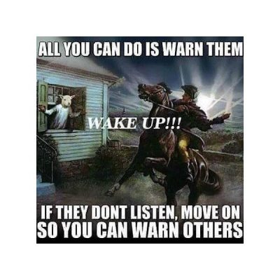 Contra Radio Network