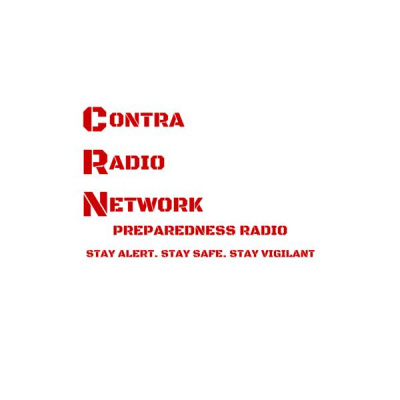 Contra Radio Network