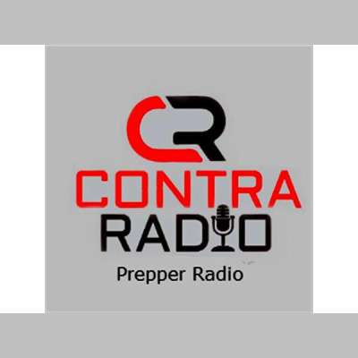 Contra Radio Network