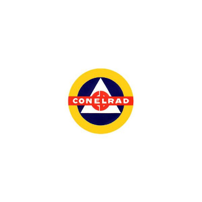 Contra Radio Network