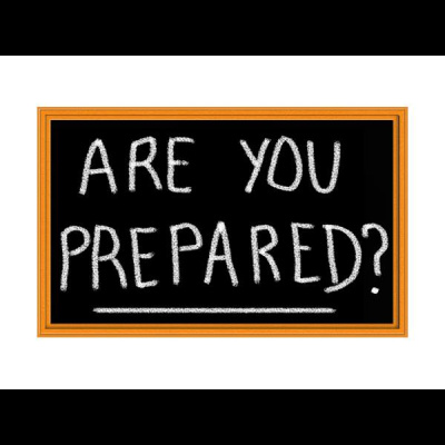 Contra Radio Network