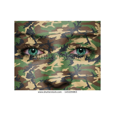 Contra Radio Network