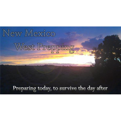 Contra Radio Network