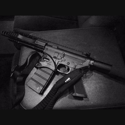 Contra Radio Network