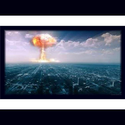 Contra Radio Network