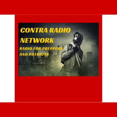 Contra Radio Network