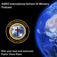 Power Principles Lesson 15