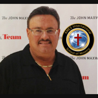 New Testament Survey Lesson 15