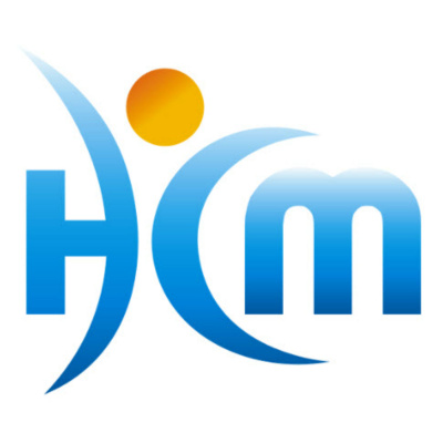 Superfood Transformation