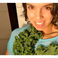 Money or Mother Earth Abundance?