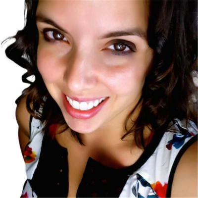 Living Lighter Radio