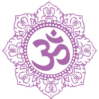 Rilassamento Guidato - Guided Relaxation