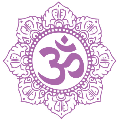 Luna Yoga