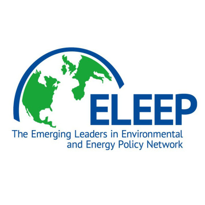 Eleep Network