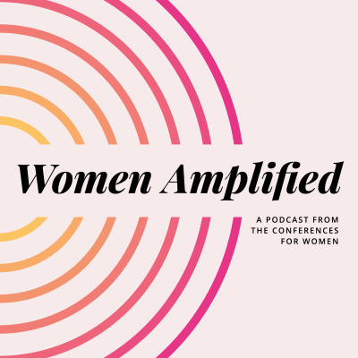 Pennsylvania Conference for Women