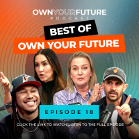 The 5 Step Framework for a Successful Business