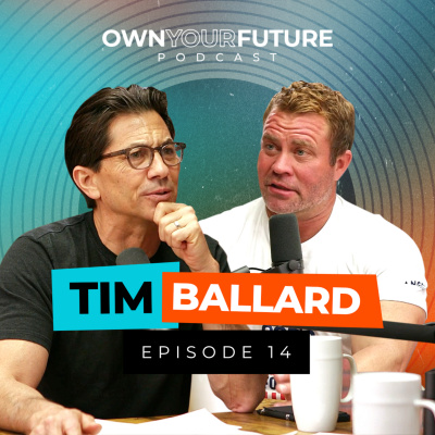 Dean Graziosis Millionaire Success Habits