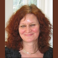 Episode 31: Psychotherapy in a new paradigm