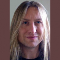 Noel Bell interviews Graham Nicholls leading expert on out-of-body experiences