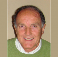 Noel Bell chats to Nigel Hamilton, Director of CCPE, about the DRI