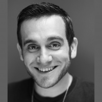 Noel Bell interviews Charlie Morley Lucid Dreaming teacher and practitioner of Tibetan Buddhism 