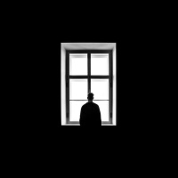 Episode 25: When worry and anxiety can be helpful