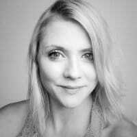 Laura Heck on Gottman couples therapy