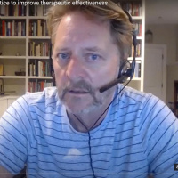 Scott Miller on deliberate practice and how to boost performance