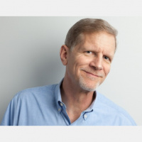 Bill Herring on sex addiction treatment