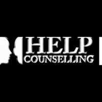 Help Counselling Podcast