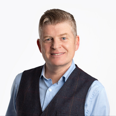 Noel Bells Podcasts