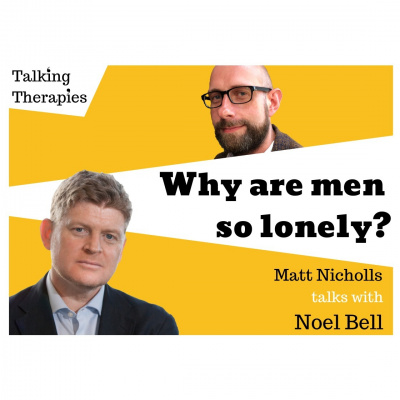 Noel Bells Podcasts