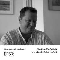 057 The Poor Mans Herb