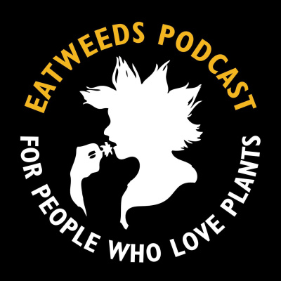 Plants  People: An Ethnobotanical Journey Through The Plant Kingdom