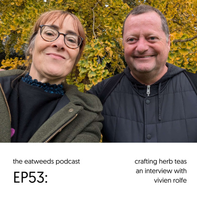 Plants  People: An Ethnobotanical Journey Through The Plant Kingdom