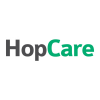 HopCare Take 5 Podcast / Healthcare Stories from the Week of May 31st