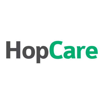 Hopcare