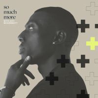 Detaching From Stuck - Inspired by Brianna West