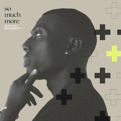 Leaders Inspire Leaders | Koy Mcdermott - Millennial Entrepreneur Motivation, Inspiration,  Mindset