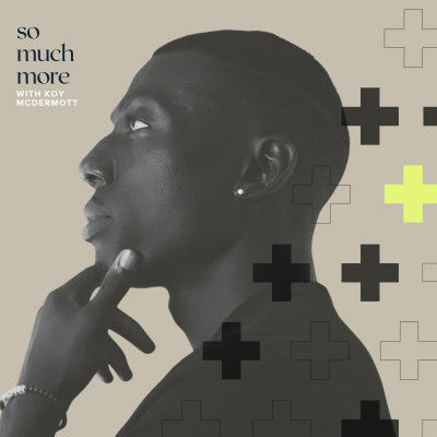 Leaders Inspire Leaders | Koy Mcdermott - Millennial Entrepreneur Motivation, Inspiration,  Mindset