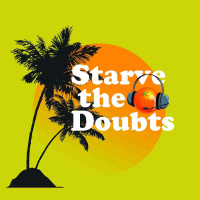 1000 Tiny Little Decisions with Sam Lytle