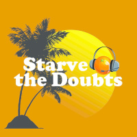 Defining Success with Zeb Welborn