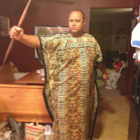 Starve the Doubts Presents: The Best of Kimanzi Constable