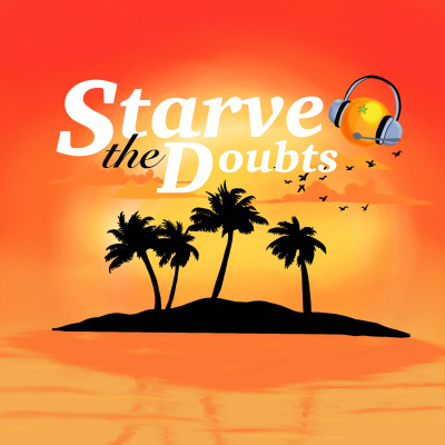 Starve The Doubts
