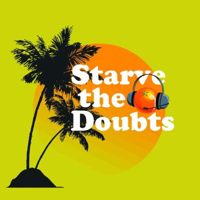 Starve The Doubts