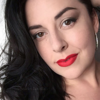 Kiss My Feet: a kinky audio story