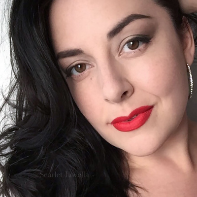 Zahvia: Bdsm, Fetish And Sexuality