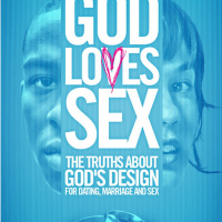 GLS#3 - Use Only as Directed 